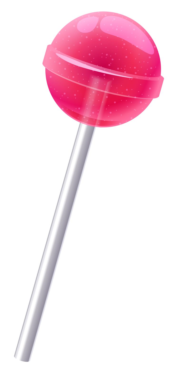 Lollipop 